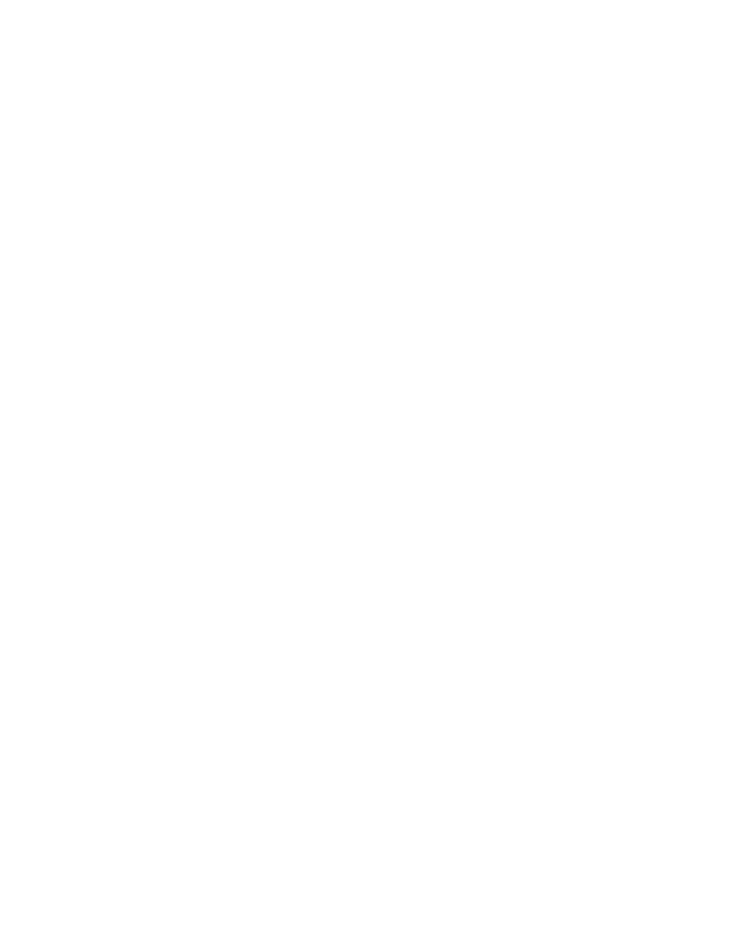 Eigentümer/Eigentümer